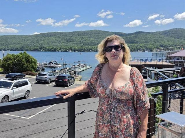 Room for rent in Chestertown, New York