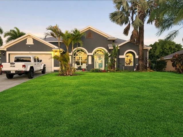 Room for rent in Cape Coral, Florida