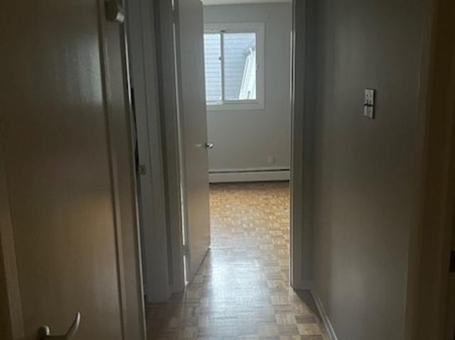 Room for rent in Ottawa
