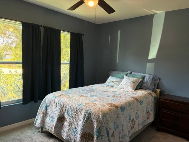 Room for rent in Punta Gorda, Florida