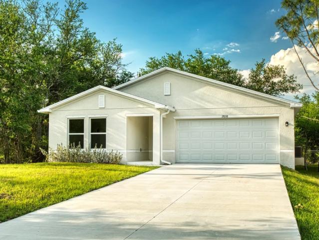 Room for rent in Punta Gorda, Florida