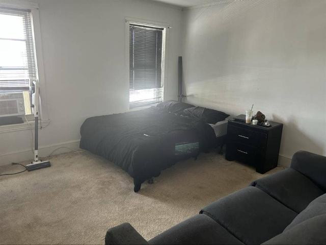 Room for rent in Delaware