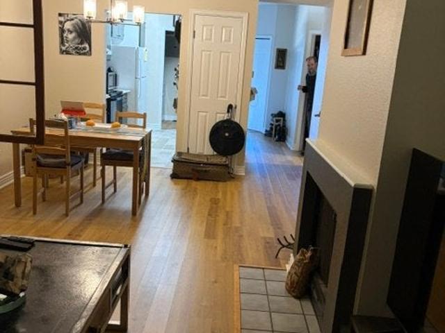 Room for rent in Boulder, Colorado
