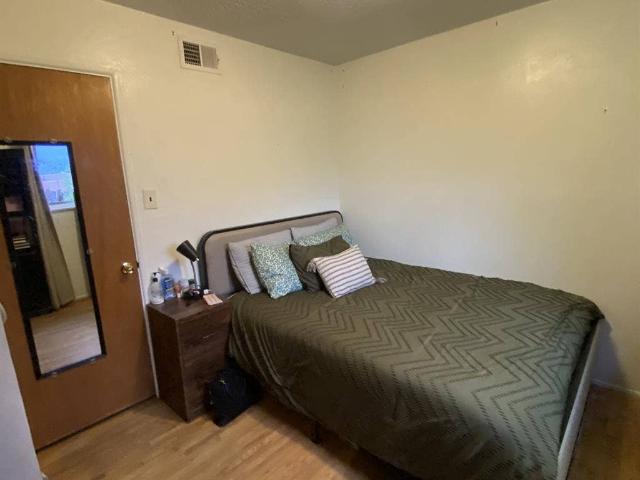 Room for rent in Santa Fe, New Mexico