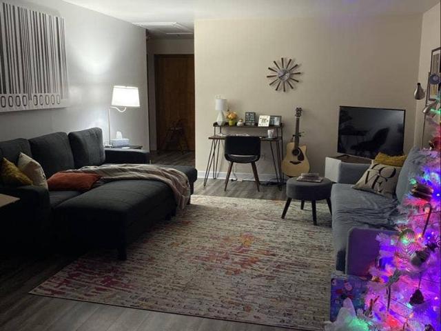 Room for rent in Pennsylvania