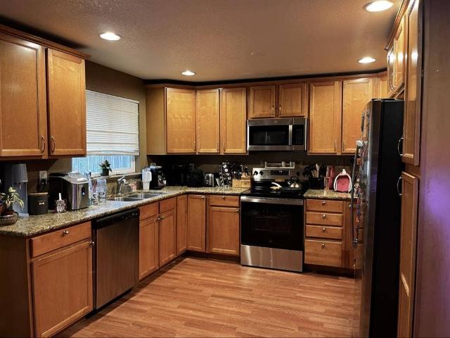 Room for rent in Denver, Colorado