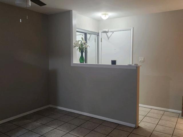 Room for rent in Hoffman Estates, Illinois