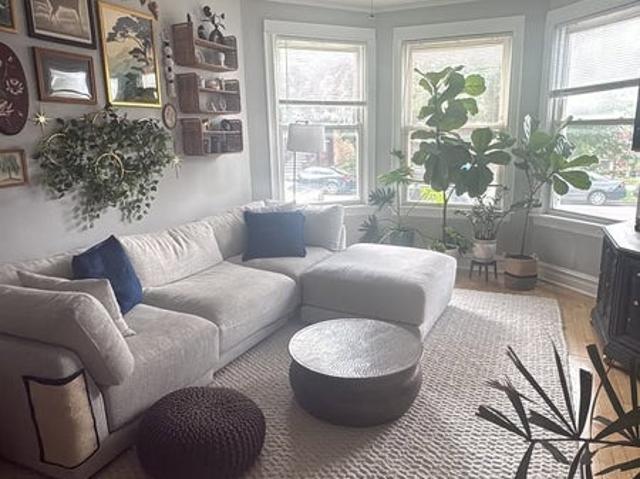 Room for rent in Chicago Park, Illinois