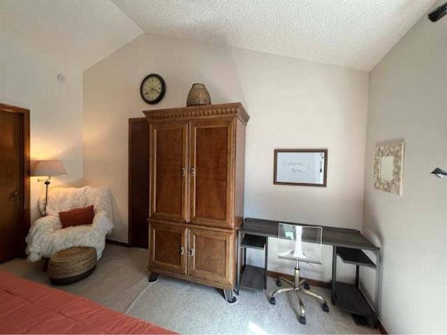 Room for rent in Westminster, Colorado
