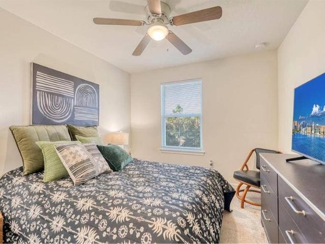 Room for rent in Lakewood Ranch, Florida