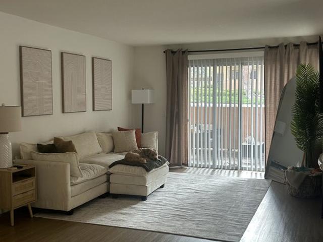 Room for rent in Corona Del Mar, California