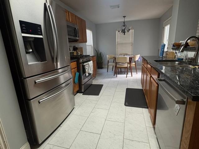 Room for rent in Harris, Texas