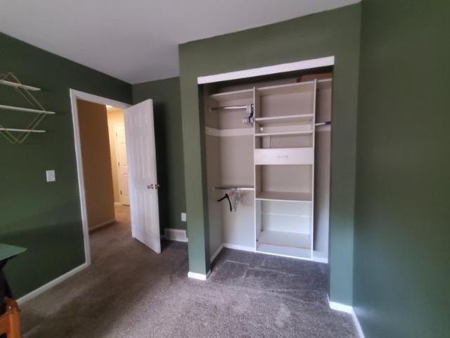 Room for rent in Fort Collins, Colorado