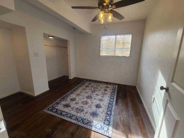 Room for rent in Saint George, Utah