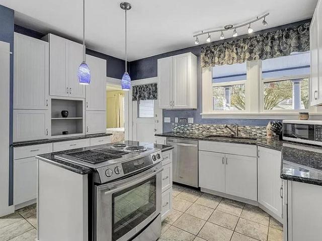 Room for rent in Oregonia