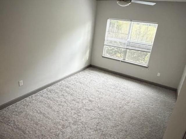 Room for rent in South Carolina