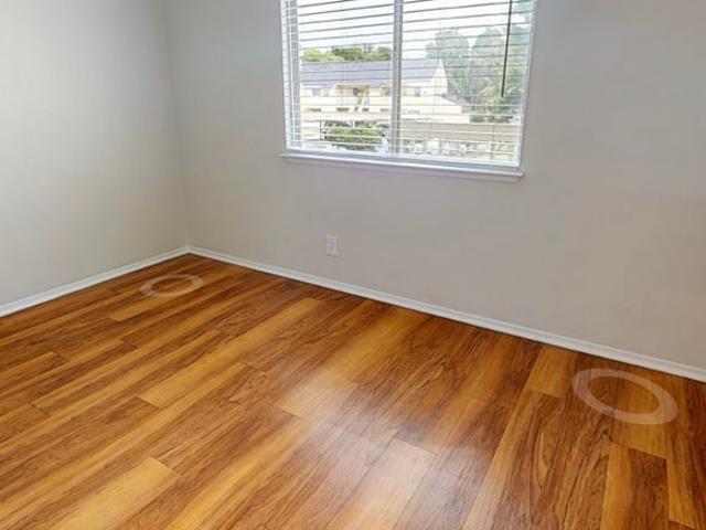 Room for rent in Jacumba, California