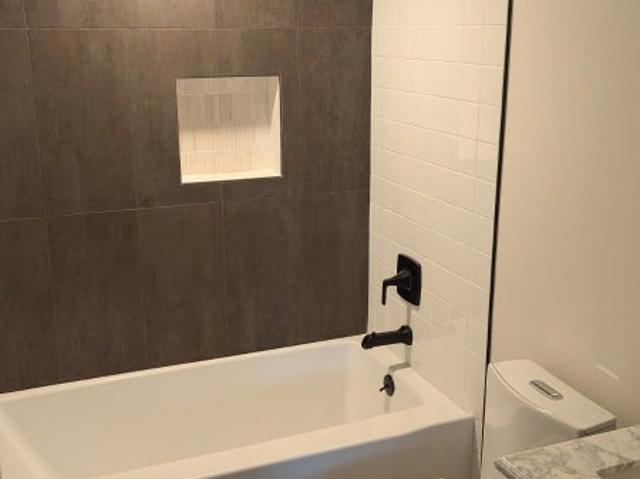 Room for rent in Broomfield, Colorado