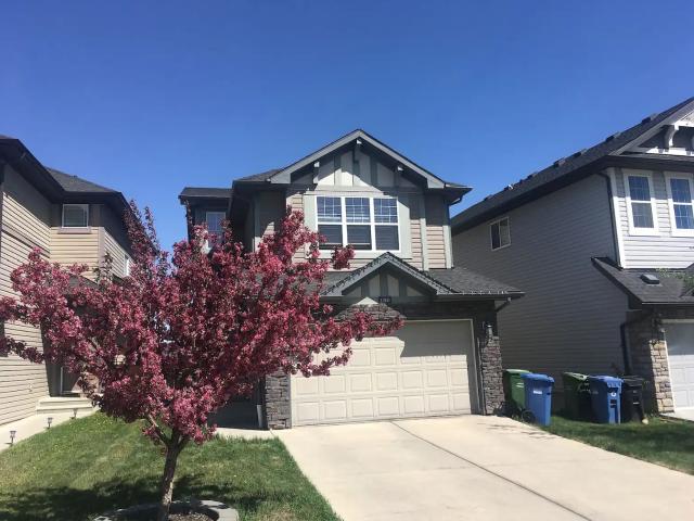 Apartment for rent in Northwest, Alberta