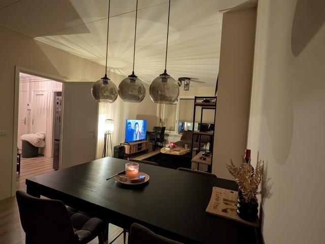 Kamer te huur in Weesp, Noord Holland