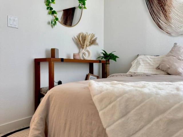 Room for rent in Colorado Springs, Colorado