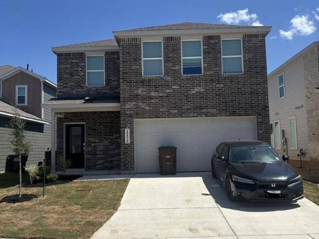 Room for rent in Leesville, Texas