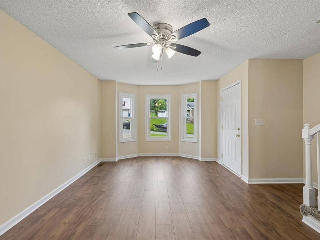 Room for rent in Tennessee