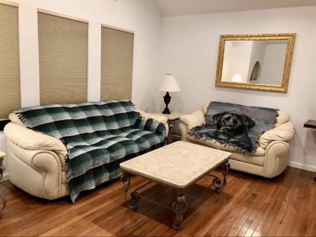 Room for rent in Centereach, New York