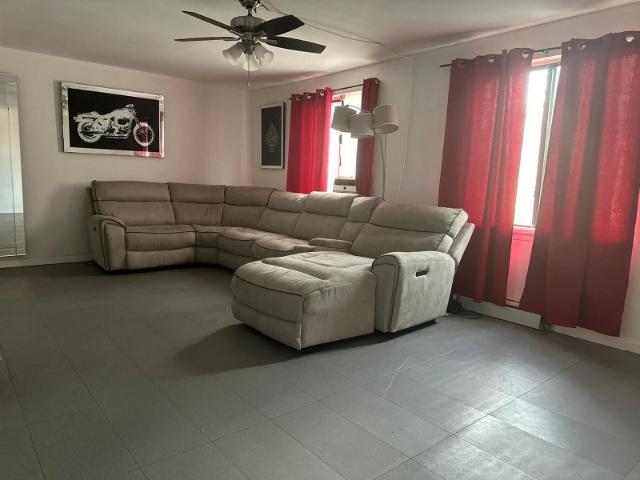 Room for rent in The Bronx, Arverne