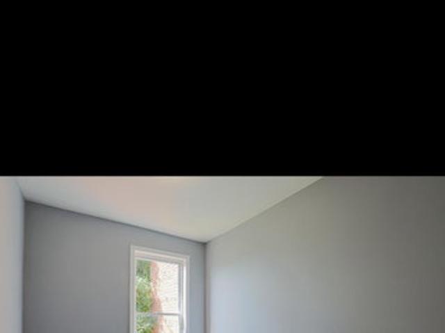 Room for rent in Gibsonton, Maryland