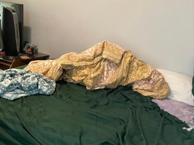 Room for rent in Somerville, Massachusetts