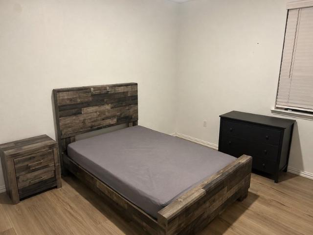Room for rent in Denton, Texas