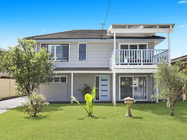 House for rent in Gosford, New South Wales