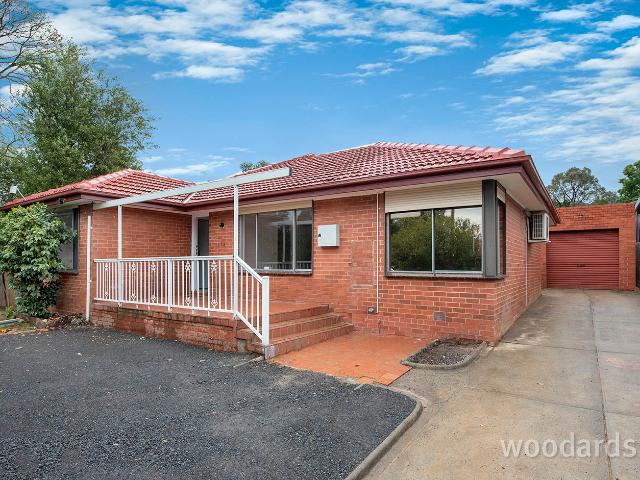 House for rent in Camerons Creek, Victoria