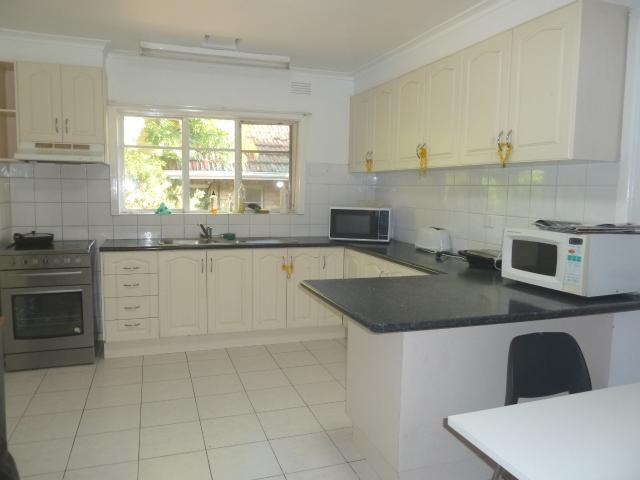 Apartment for rent in Camerons Creek, Victoria