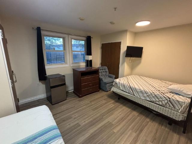 House for rent in Niagara Falls, Golden Horseshoe