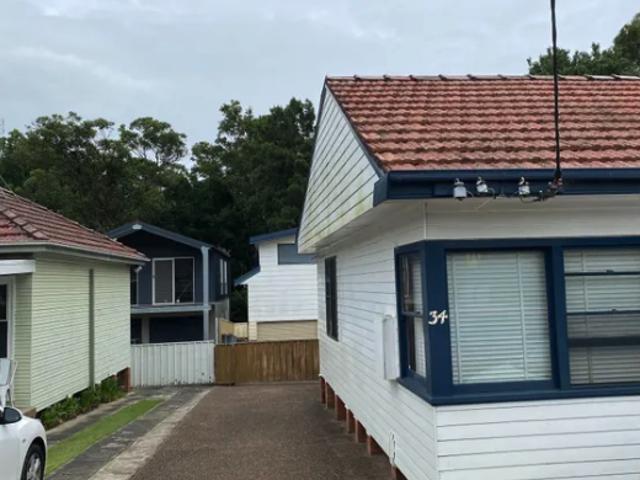 House for rent in Ambergate, New South Wales