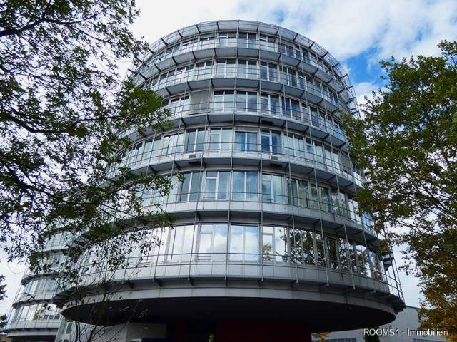 Büro kaufen in Nürnberg