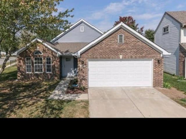 Room for rent in Greenwood, Johnson County