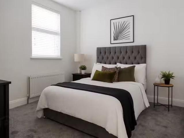 House to rent