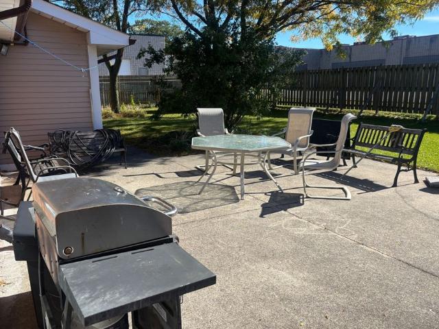 House for rent in Niagara Falls, Golden Horseshoe