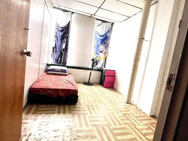 Room for rent in Johore Bahru, Johor