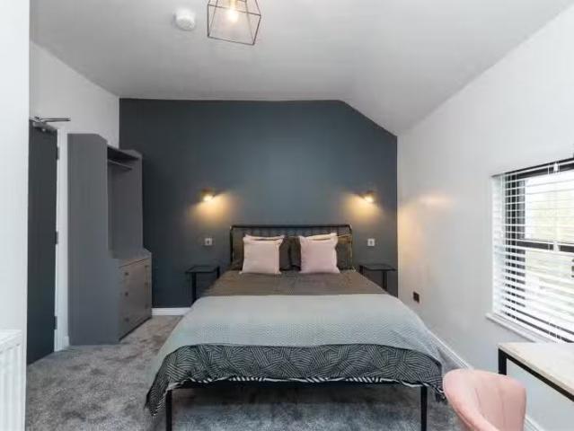 House to rent