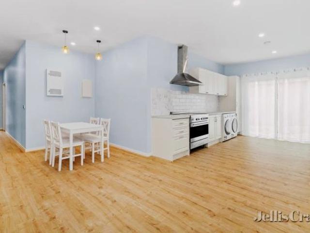 Apartment for rent in Ballarat, Victoria