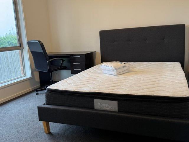 House for rent in Geelong, Victoria