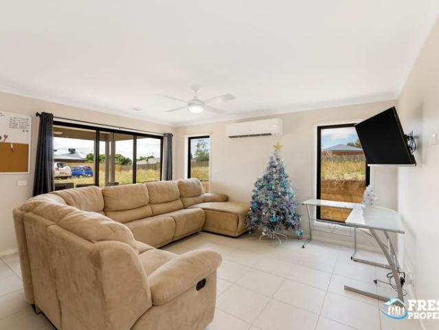 Room for rent in Geelong, Victoria