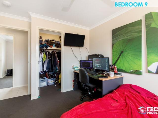 House for rent in Geelong, Victoria