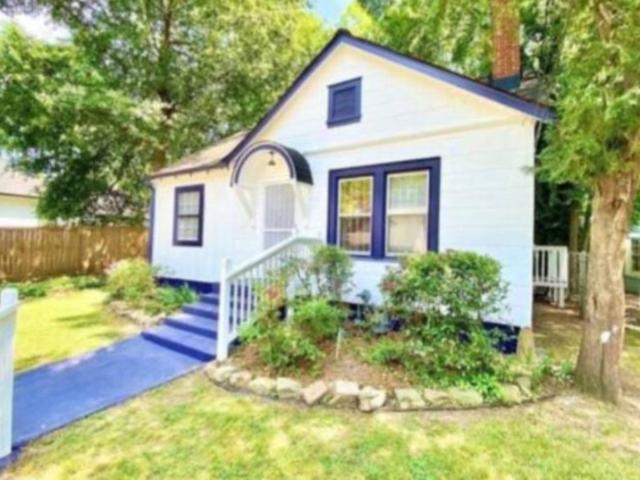 Room for rent in Atlanta, Georgia