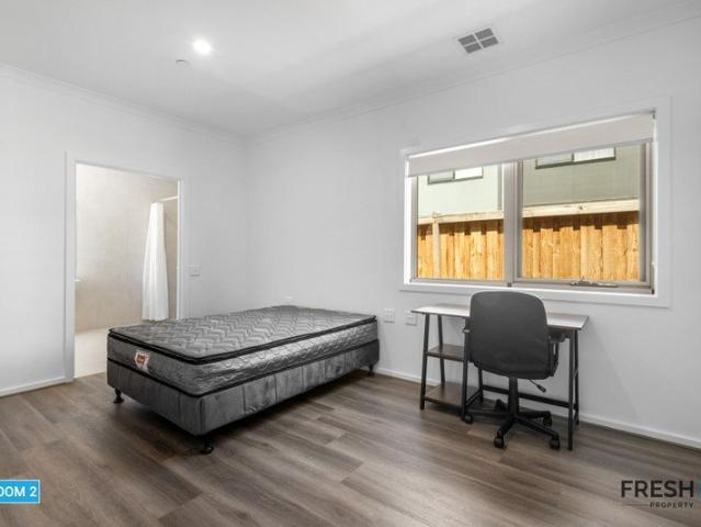 House for rent in Glenlee, Geelong