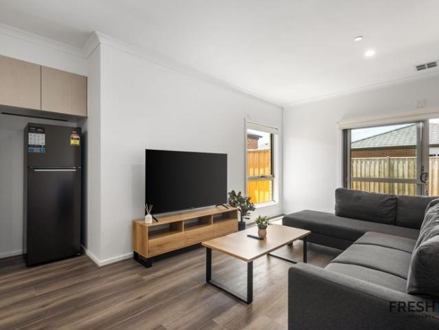 Room for rent in Geelong, Victoria